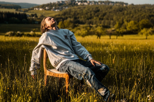 50 Things To Be Grateful For Every Day - MindJournal