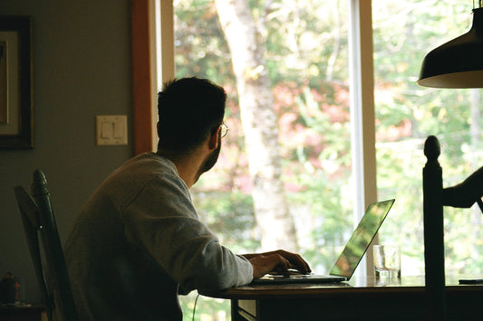 How To Achieve Work-Life Balance - MindJournal