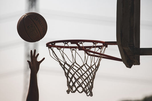 7 Small Mindset Shifts Every Man Needs To Make