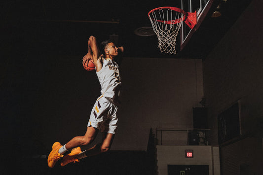 How To Be Your Own Accountability Coach