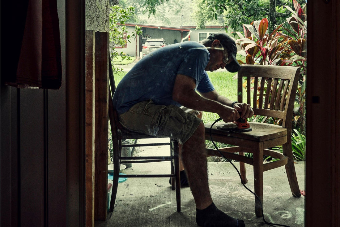 Unlocking The Power Of Hobbies - MindJournal