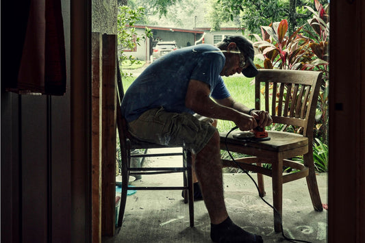 Unlocking The Power Of Hobbies - MindJournal