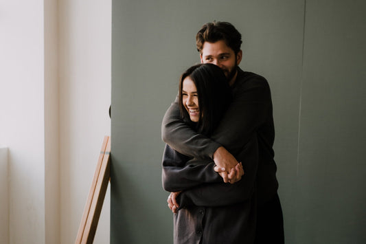 What Are The 5 Love Languages? - MindJournal