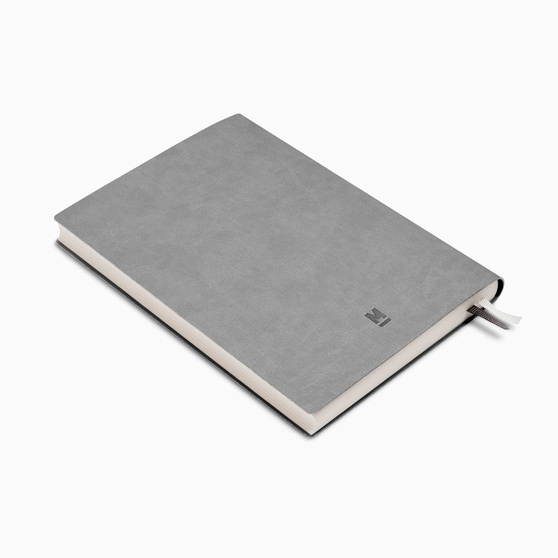 Balance Planner - MindJournal