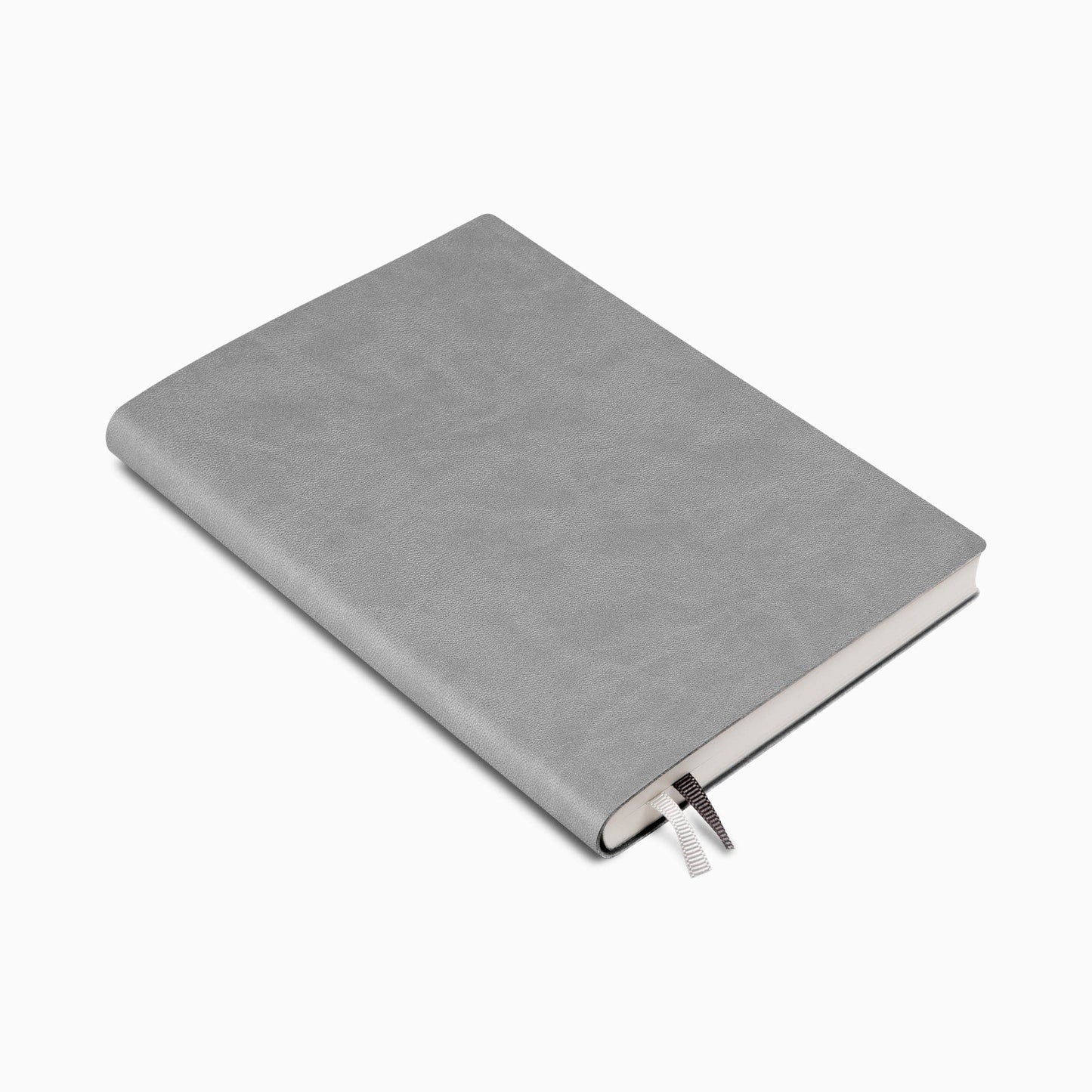 Balance Planner - MindJournal