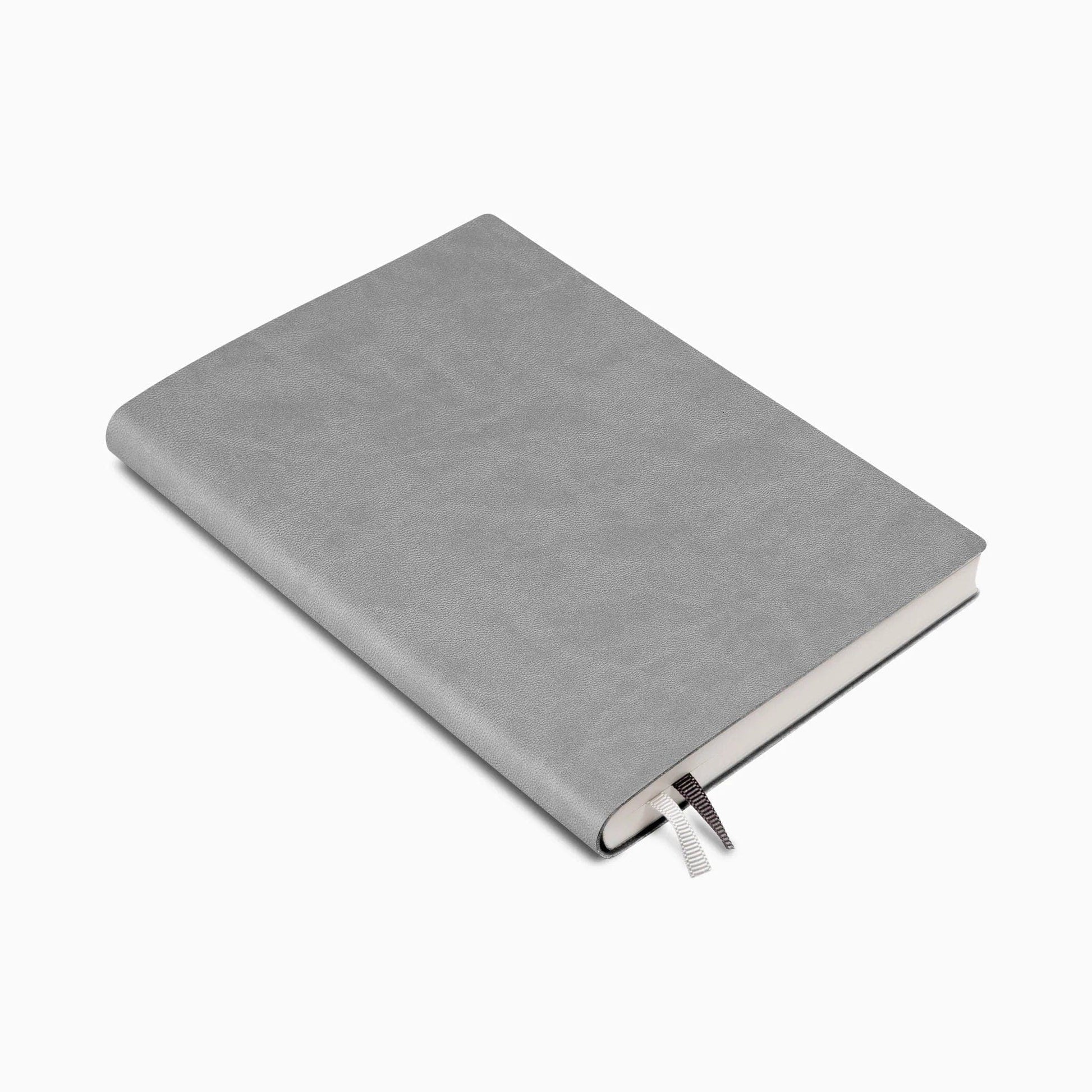 Balance Planner: Year Bundle - MindJournal