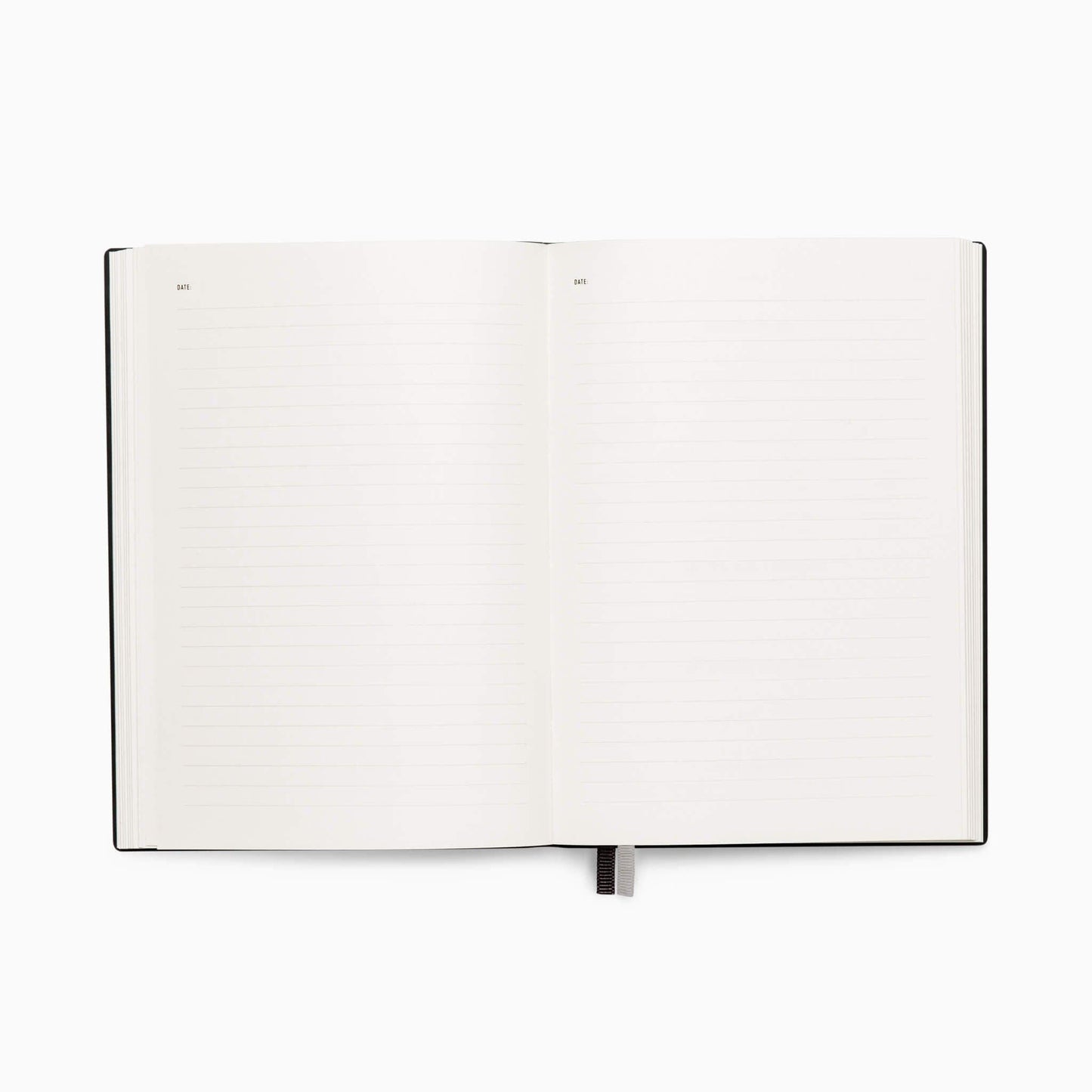 MindJournal - MindJournal