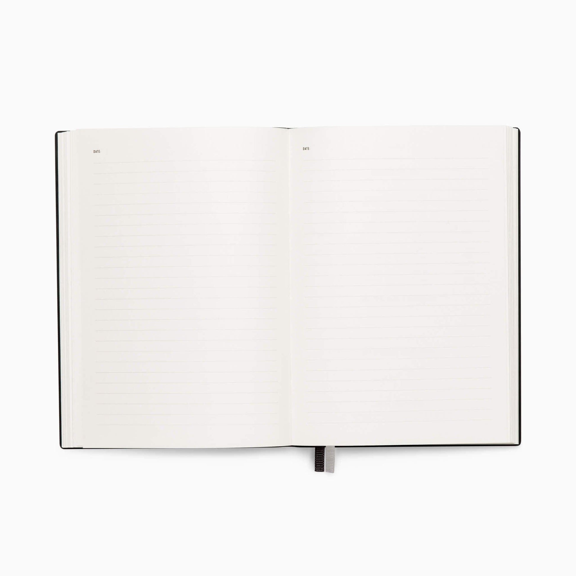 MindJournal - MindJournal