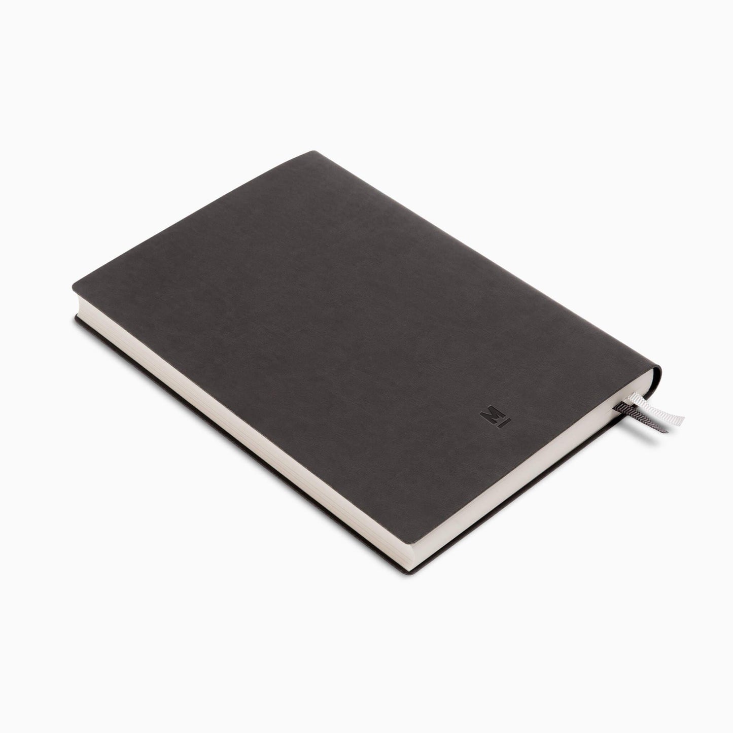 MindJournal - MindJournal