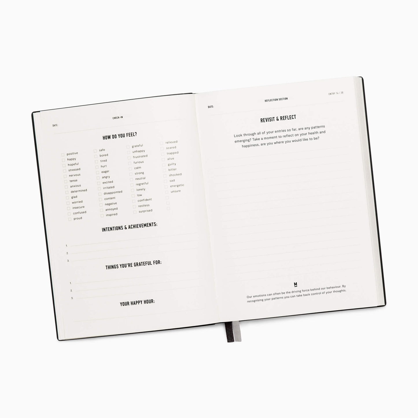 MindJournal Pro - MindJournal