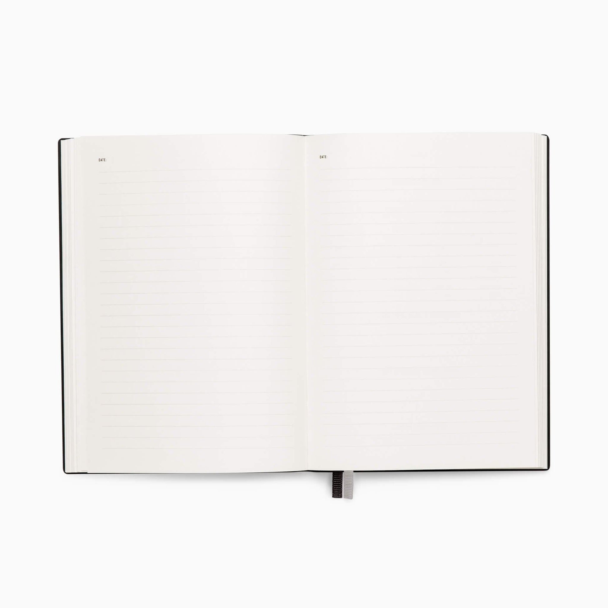 MindJournal Pro - MindJournal