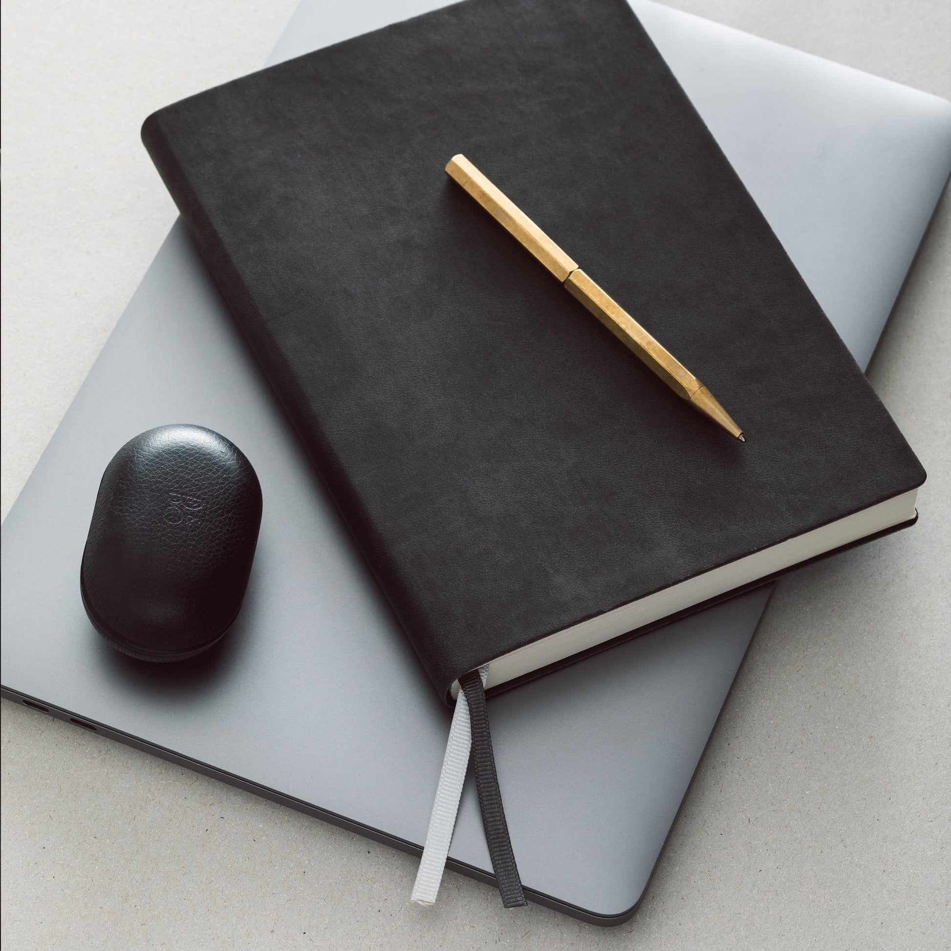 MindJournal Pro - MindJournal