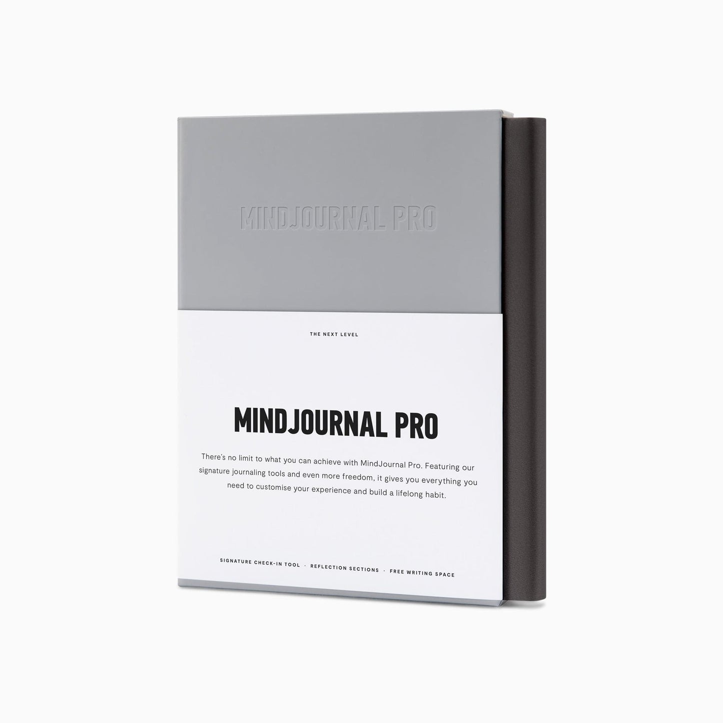 MindJournal Pro - MindJournal