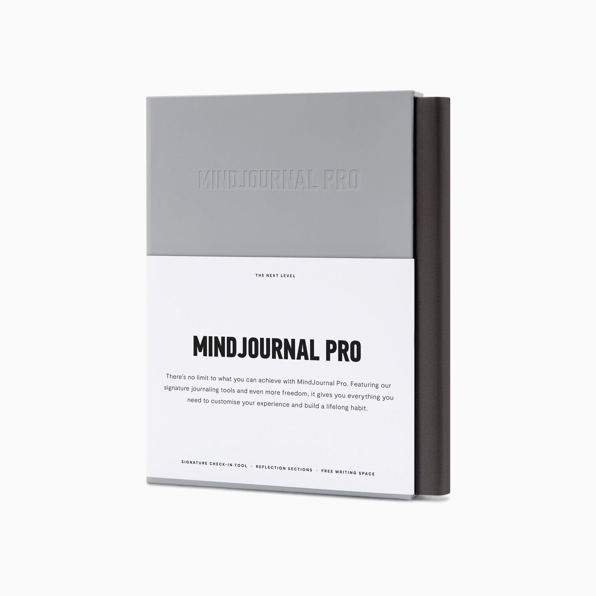 MindJournal Pro - MindJournal