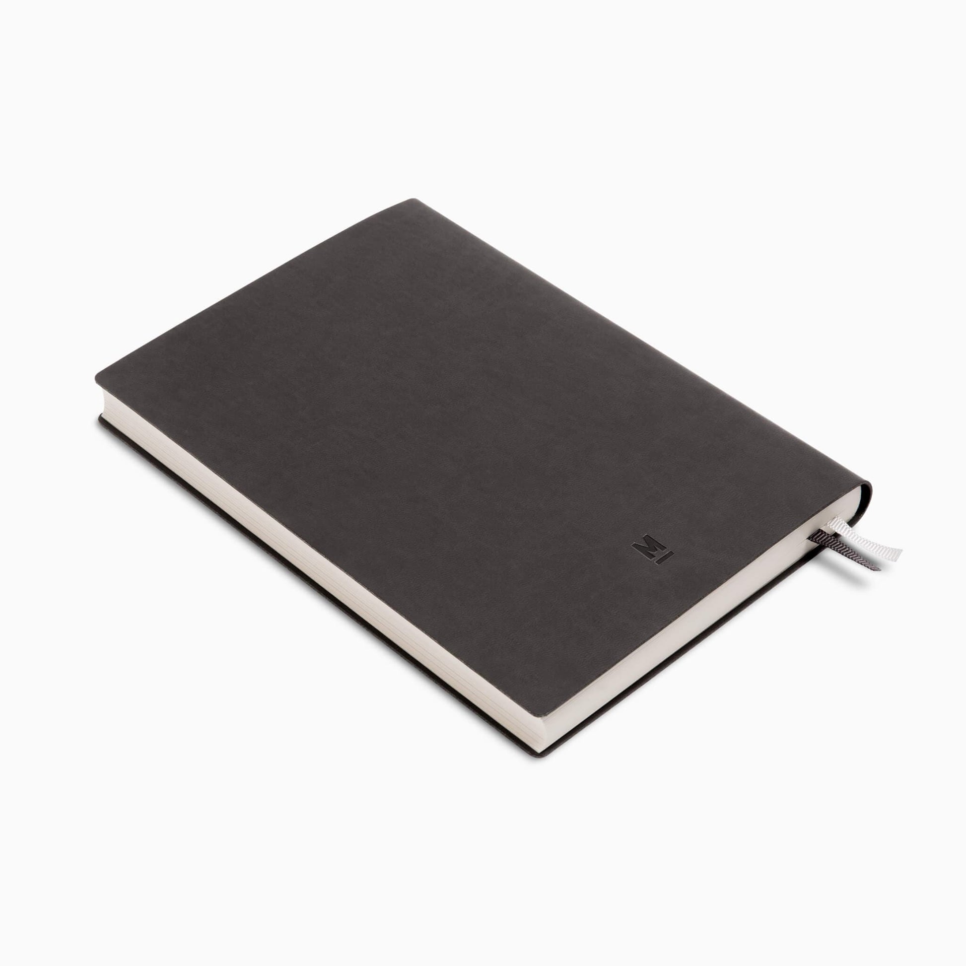 MindJournal Pro - MindJournal