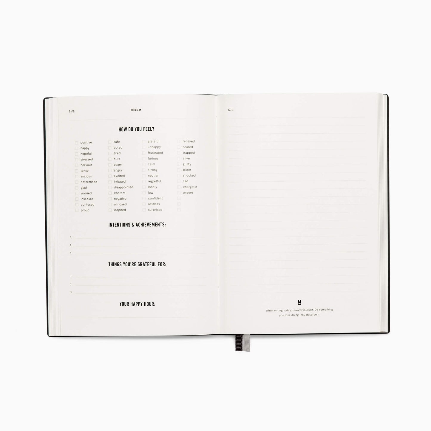 MindJournal Pro - MindJournal