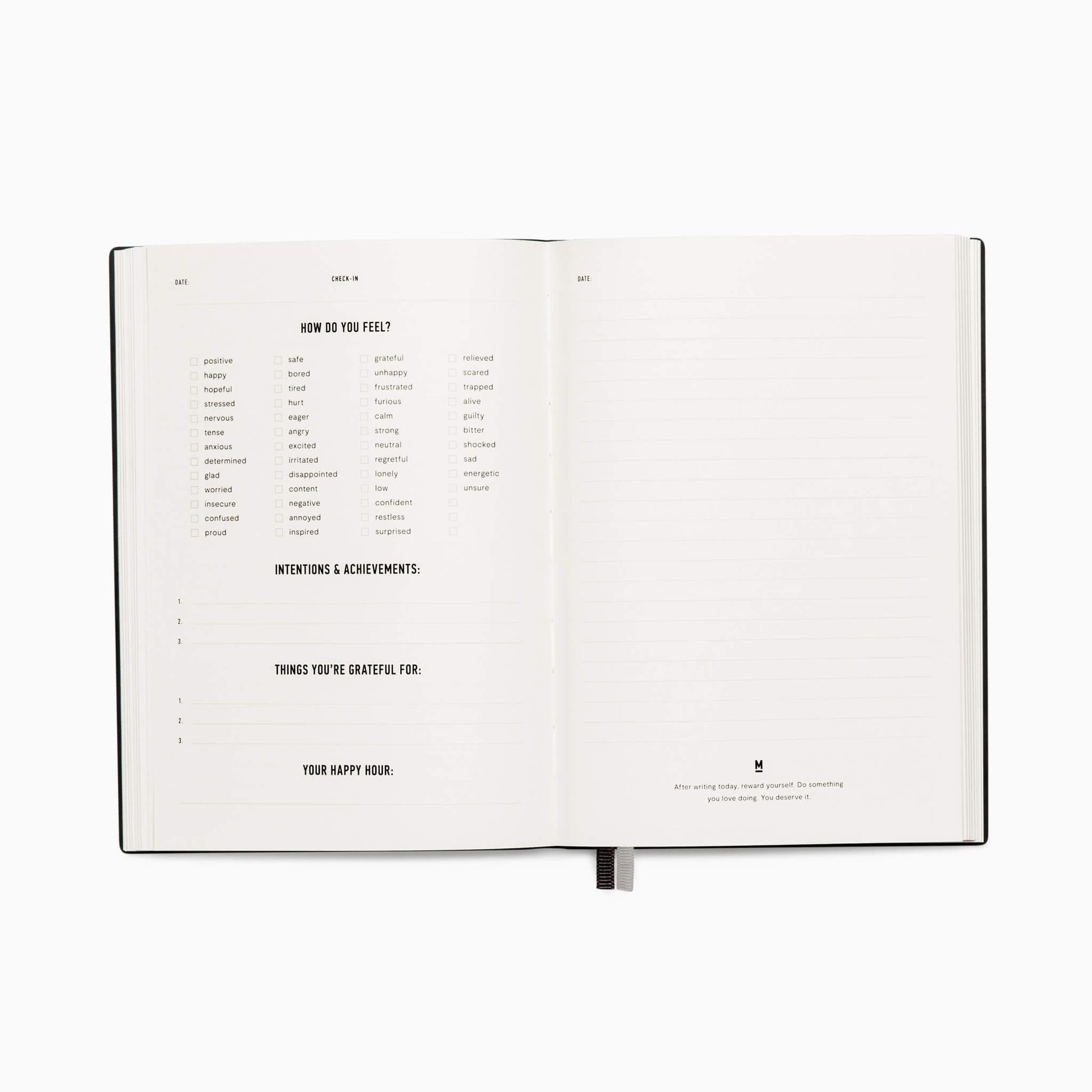 MindJournal Pro - MindJournal