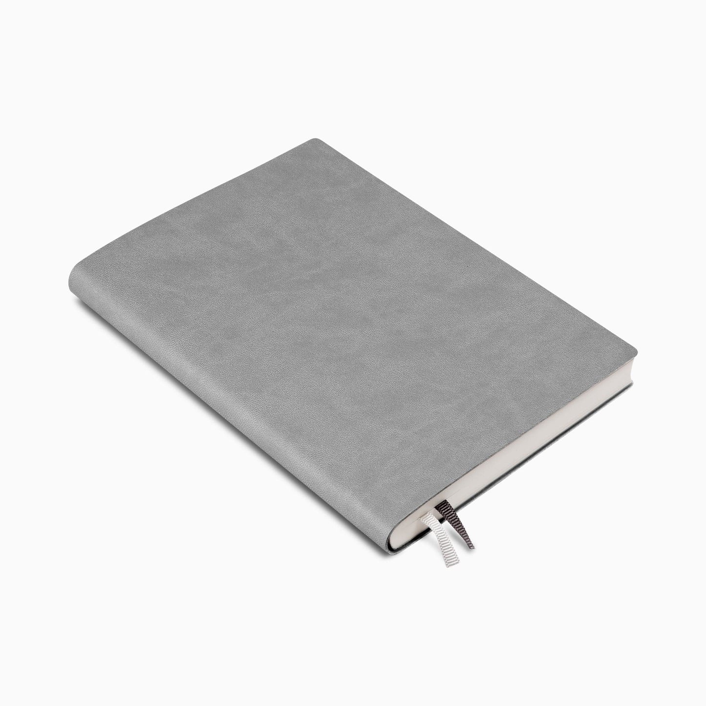 Ultimate Bundle - MindJournal